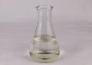 Wholesale Factory direct supply 50% 60% 70% Ammonium thioglycolate CAS 5421-46-5 from china suppliers