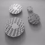 Standard Stamping Wood Gang Nail Truss Plate Connectors for Round Truss Nail