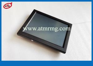 Wholesale Wincor Nixdof Cineo 4060 OP06II 10.4&quot; Operator Monitor 1750201871 01750201871 from china suppliers