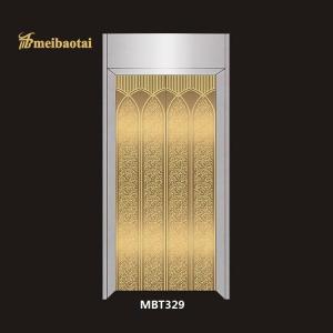 Wholesale 304 Stainless Steel Sheet 1500mm Width 8K Surface 2.0mm Thickness from china suppliers