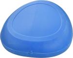 Home Health Care Medical Supplies, Bedpan Seat Urinal For Bedbound Men And Women