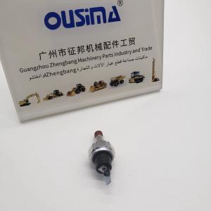 Wholesale A162297 AT85174 AR27977 Oil Pressure Switch Compatible With John Deere Tractor 1020 1520 from china suppliers