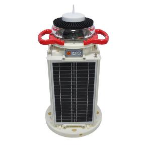 Wholesale GPRS Self Contained Marine Lanterns from china suppliers