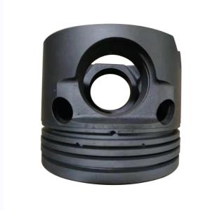 Wholesale Japanese Truck Parts Hino P11c Engine Parts Piston 13211-2700 from china suppliers