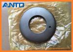 14G Excavator Hydraulic Pump 8J-9966 Reaction Plate 3G-2859 Valve Plate 8J-0488