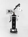 Scalp Therapy Laser Hair Regrowth Machine