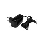 3A 6v Electric Power Adapters 18W Power Adapters Wall Mounted