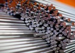 Wholesale TA2 Industrial Pure Titanium Rod For Automotive And Energy Production from china suppliers