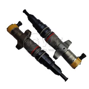 Wholesale 325d Excavator Diesel Injectors 263-8218 268-1835 387-9427 from china suppliers
