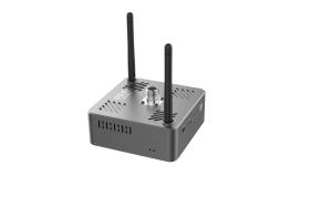 Wholesale D04 Telemetry&amp;RC Link for aircraft( 12.6V 300mA） from china suppliers