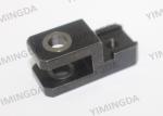91001001- XLC7000 Assembly Parts / Textile machine spare parts