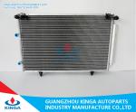 Toyota Camry'01 Acv30/Mcv30 Heat Transfer Condenser thickness 16mm car condenser