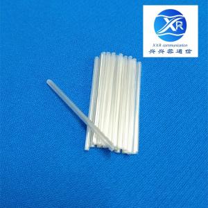 Wholesale 2.36 Inches Fiber Splice Protector , FTTH Fiber Optic Heat Shrink Sleeve from china suppliers