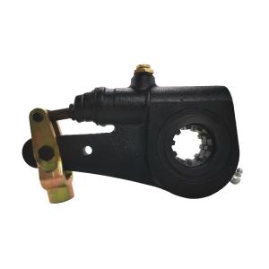 Wholesale Meritor 1-1/2''-10T RW801041 Automatic Brake Slack Adjuster from china suppliers