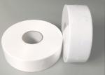 White Roll Wax Paper , Extra Wide Wax Paper Safe Hygeian Strong Durable