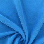 4-way Stretch Waterproof Polyester Fabric for Diving Suits and Shoe Fabric