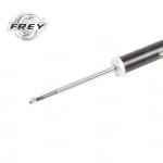 3 Series E90 E91 Rear Suspension Shock Absorber , 33526771725 33526772926 Auto