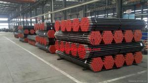 Wholesale High-quality API Drill Pipe from china suppliers