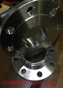 Wholesale Tobo Group Shanghai Co Ltd KS B1503 40K FLANGE Print The Page SLIP ON PLATE / HUB / BLIND from china suppliers