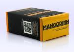 Pill Drug Pharmaceutical Packaging Box Recycled Paper Material Offset Printing