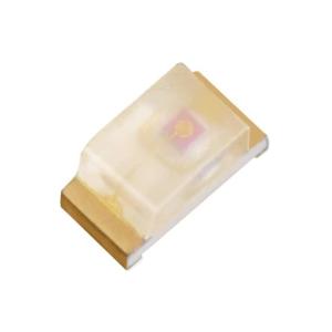 Wholesale APHHS1005LCGCK from china suppliers