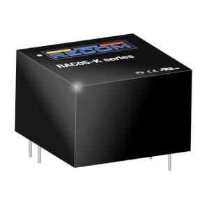 Wholesale RAC05-12SK/480 from china suppliers