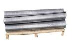 3mmpb Lead For Radiation Protection Nuclear Radiation Shielding Support