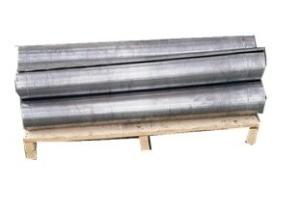 Wholesale Radiation Protection Lead Sheet For CT Or DR Room Lead Content 99.99% from china suppliers