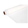 Buy cheap 43T-55 Plain Weave Ultra Wide Bolting Cloth for textile mills from wholesalers