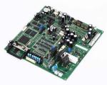 China Hot Selling Charger Car Wireless Circuit Board IP Camera PIR Speaker PCBA