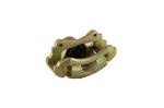 Car Model Buick LACROSSE FristLand Front Brake Calipers 93734696 for LaCrosse