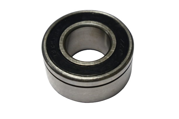 TFR BD25-9 Isuzu Transmission Parts Bearing TRANS REAR AXLE 8941247660 8973659310