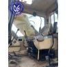 Buy cheap Dependable Dirt Digger 325BL Used Caterpillar 25 Ton Heavy Duty Hole Digger from wholesalers