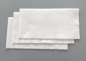 Wholesale Travel Hotel Roll Disposable Guest Hand Towels For Bathroom Men Women Kids from china suppliers