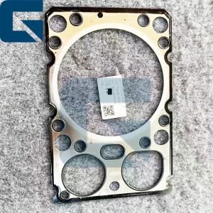 Wholesale VG1500040065 Vg1500040065 Cylinder Head Gasket from china suppliers