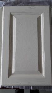 Wholesale Oak solid wood door panel from china suppliers