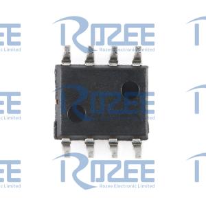 Wholesale SP3078EEN-L/TR from china suppliers