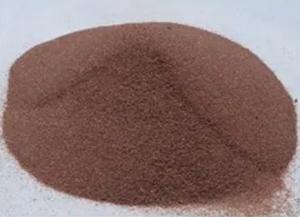 Wholesale Al2O3 Brown Aluminum Oxide Ceramic Bonded Abrasives For Industry from china suppliers