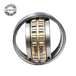 China FSK NNU 4940 B/SPC3W33 Double Row Cylindrical Roller Bearing For Coal