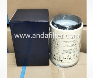 Wholesale High Quality Fuel Water Separator Filter For Hyundai 11LB-20310 from china suppliers