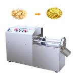 Restaurant Fruit Salad Cutting Machine Multi Purpose Tool/Vegetable Cutter