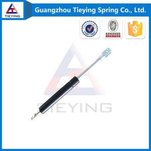 Wholesale Stainless Steel Compression industrial Gas Spring Charged Lift Supports from china suppliers