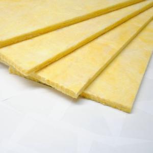 Wholesale Fire Rated Rockwool Board Insulation Customized 150kPa Compressive Strength from china suppliers