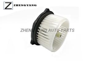 Wholesale Heater Car Blower Motor 7801A502 For PAJERO MONTERO Shogun IV 4th 2006-2015 LHD from china suppliers