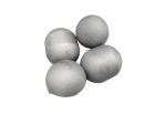 Customized Tungsten Carbide Ball Impact Resistant For Automotive / Aerospace