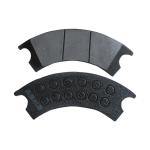 Original Construction Wheel Loader Spare Part SP119223 Hydraulic Oil Filter For