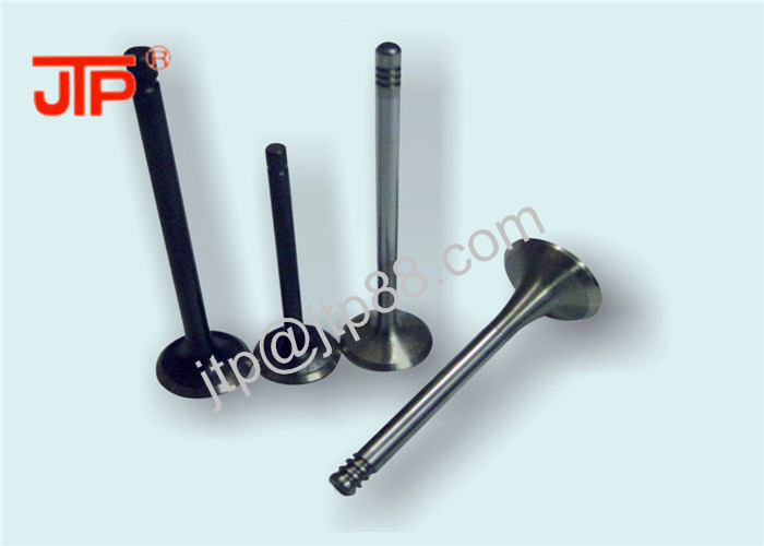 Engine Parts Intake Valve Seat DB58 Exhaust Valve Guide DB58T For Excavator