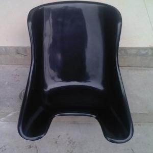 Wholesale Racing Seats For Custom Fibreglass Car Bucket Seats from china suppliers