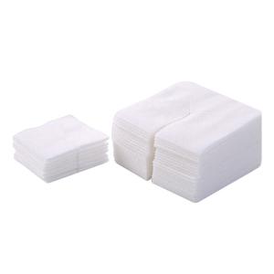 Wholesale CE Approved Y Cut Sterile Non-woven Trach Sponge from china suppliers