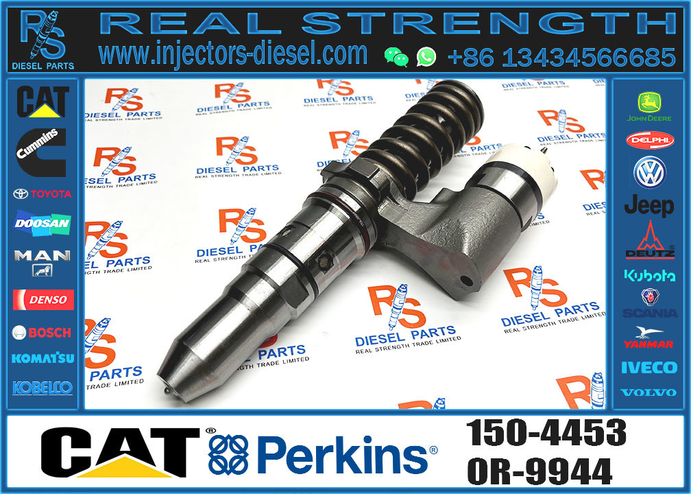 common rail injector 150-4453 392-0208 392-0225 392-0226 392-0212 392-0213 392-0214 392-0215 392-0216